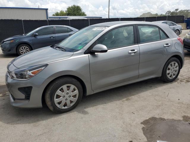 KIA RIO S