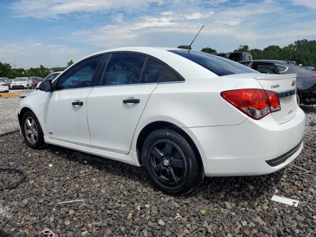 Vin: 1g1pc5sb0f7279122, lot: 63081435, chevrolet cruze lt 20152