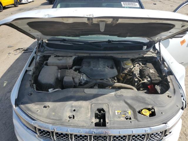 2023 JEEP GRAND WAGO 1C4SJVEJXPS559350