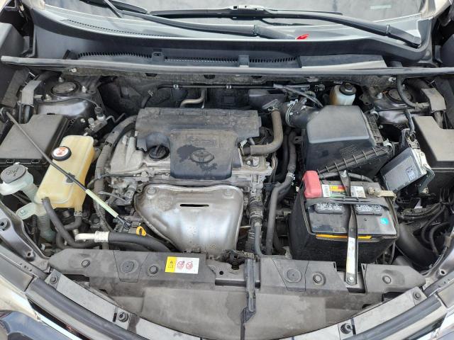 2018 TOYOTA RAV4 ADVEN JTMRFREV5JJ732568