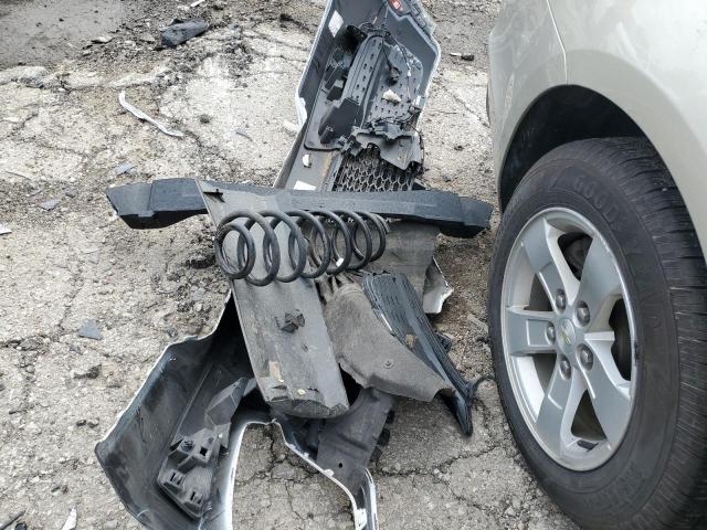 2023 JEEP GRAND CHER 1C4RJHAG1PC556874