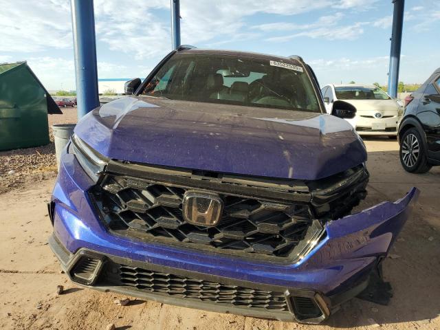 2024 HONDA CR-V SPORT 7FARS5H89RE022252