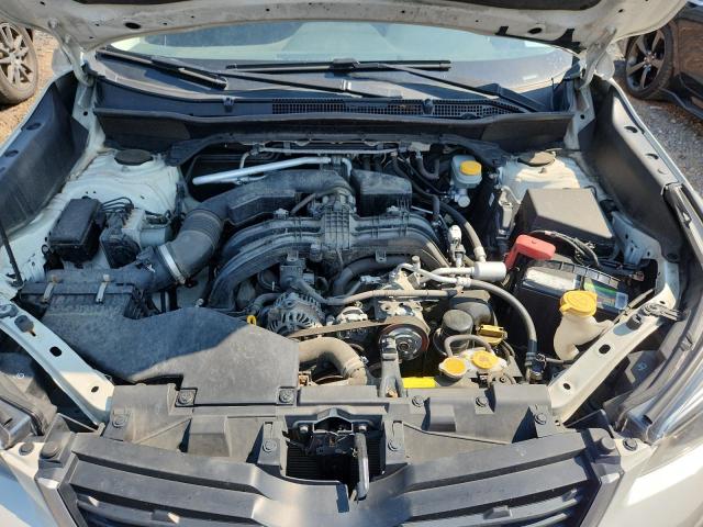 2019 SUBARU FORESTER P JF2SKAEC3KH428632