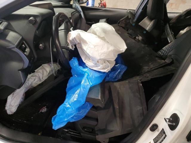 2020 LEXUS UX 250H JTHP9JBH2L2035417