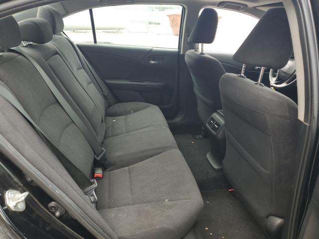 2015 HONDA ACCORD EX 1HGCR2F75FA242662