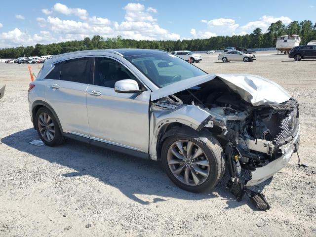 2019 INFINITI QX50 ESSEN 3PCAJ5M10KF143441