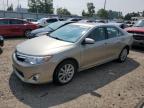 Top Destinations for Shipping Cars from the USA