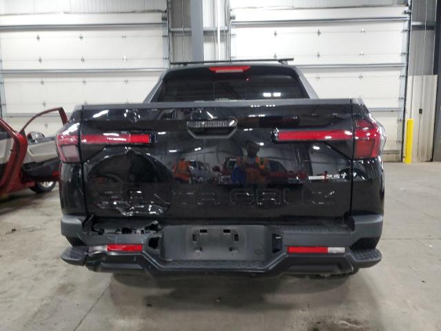 2023 HYUNDAI SANTA CRUZ 5NTJCDAF0PH044178