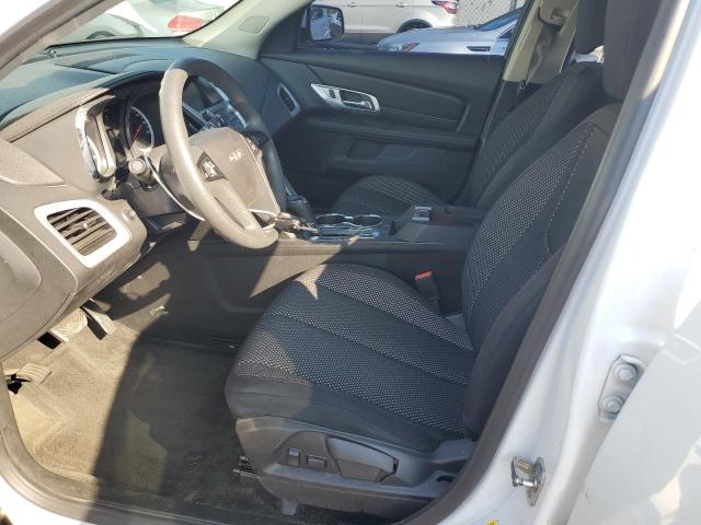 2017 GMC TERRAIN SL 2GKALMEK4H6190017