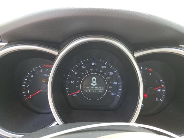 2015 KIA OPTIMA LX KNAGM4A74F5634037