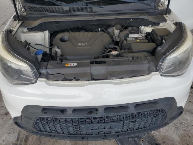 2016 KIA SOUL KNDJN2A21G7265965