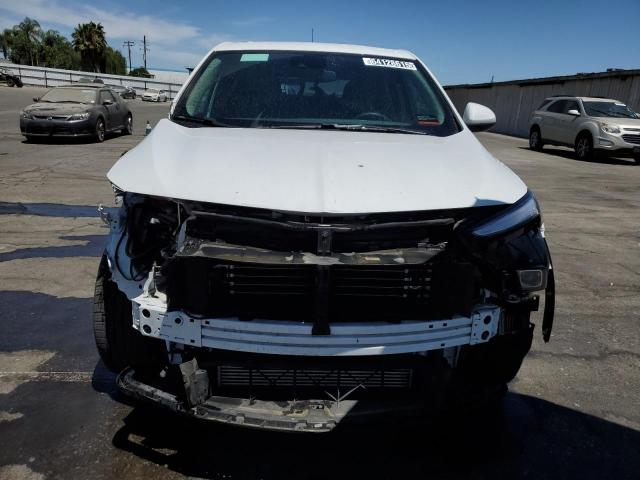 2024 BUICK ENCORE GX KL4AMBS24RB151339