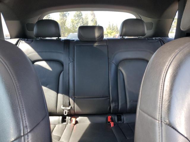 2018 AUDI Q3 PREMIUM WA1BCCFS2JR028836