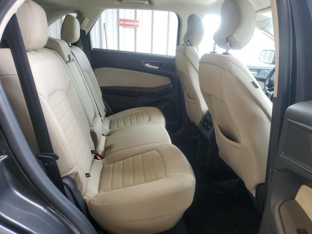 2016 FORD EDGE SE 2FMPK3G96GBB47670