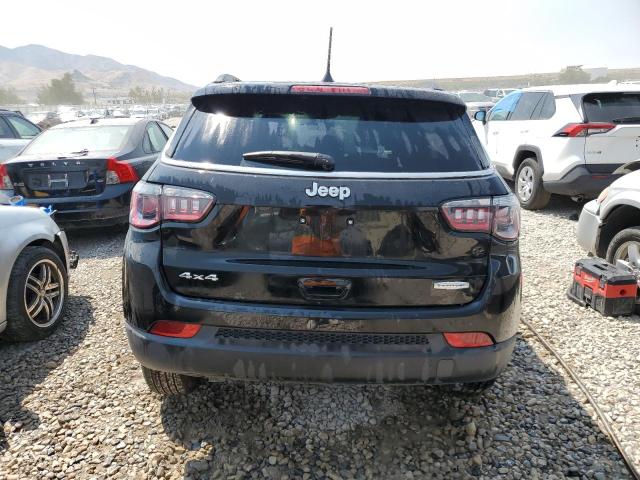2025 JEEP COMPASS LA 3C4NJDBN8ST547624
