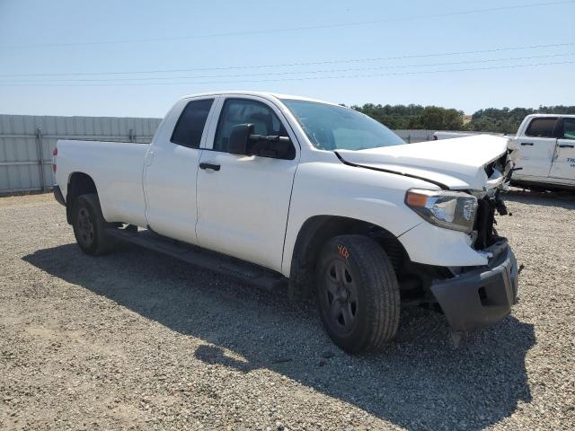 2020 TOYOTA TUNDRA DOU 5TFCY5F18LX027199