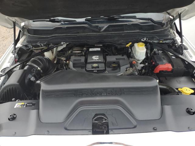 2021 RAM 5500 3C7WRNEL5MG562206