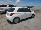 Lot #3303935748 2015 TOYOTA YARIS