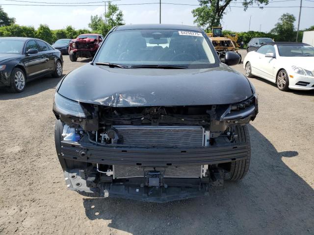 2025 NISSAN KICKS S - 3N8AP6BAXSL316721