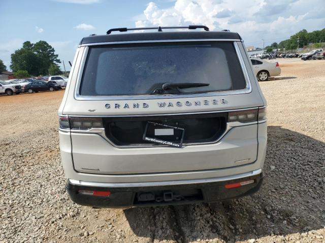 2022 JEEP GRAND WAGO 1C4SJVGJ3NS141643