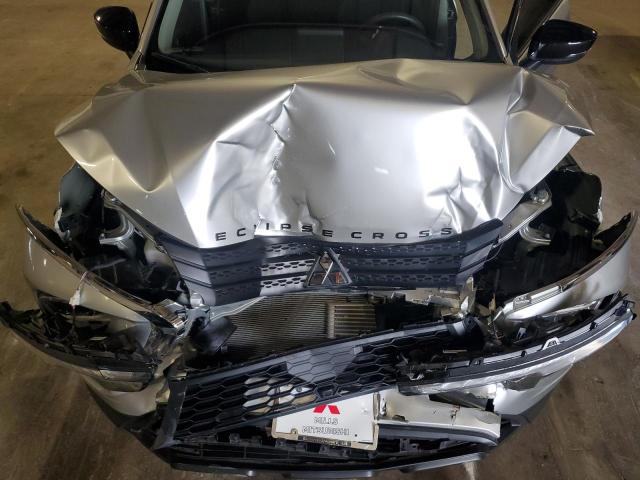 2023 MITSUBISHI ECLIPSE CR JA4ATVAA7PZ006846