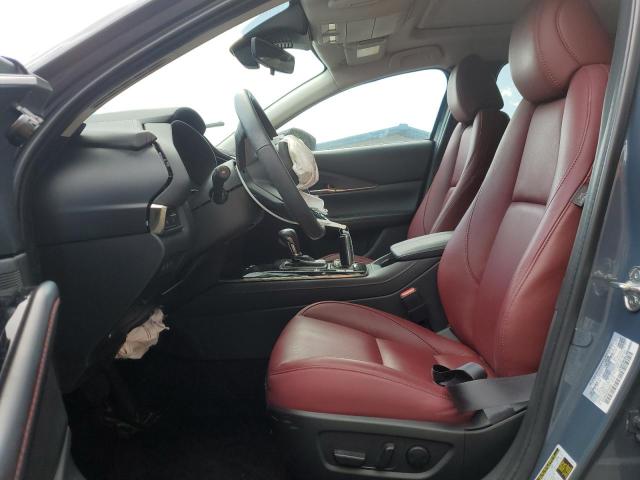 2025 MAZDA CX-30 PREF 3MVDMBCM4SM764383