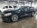 2017 BUICK LACROSSE P - 1G4ZR5SS8HU213349