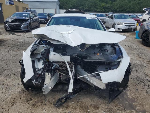 2025 GENESIS G70 BASE #3293372422