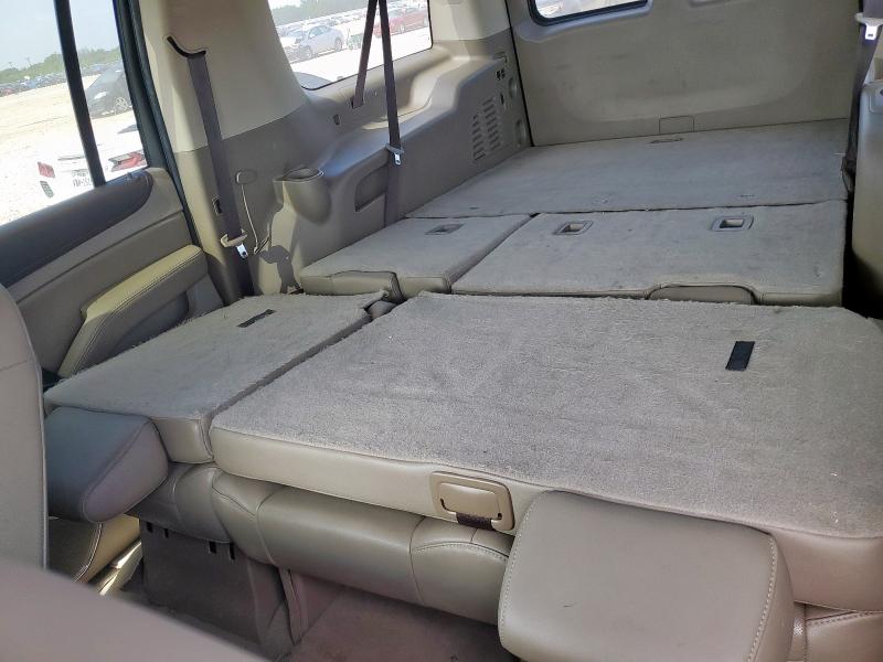2019 GMC YUKON XL K 1GKS2GKC9KR300450