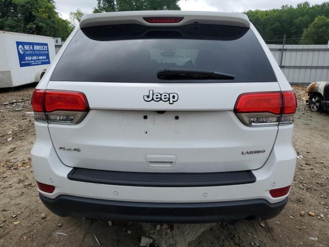 2017 JEEP GRAND CHER 1C4RJFAG5HC729270