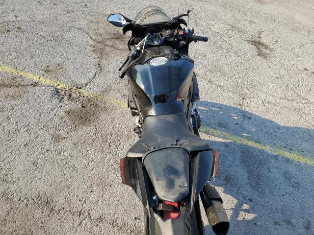 2015 YAMAHA YZFR1 C JYARN39YXFA000590