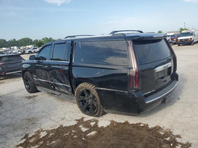 2016 GMC YUKON XL D 1GKS2HKJ9GR186770