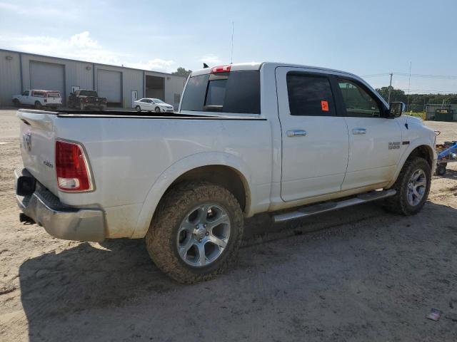 2018 RAM 1500 LARAM 1C6RR7NM9JS231641