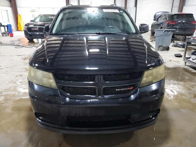 2019 DODGE JOURNEY SE 3C4PDCAB3KT744301