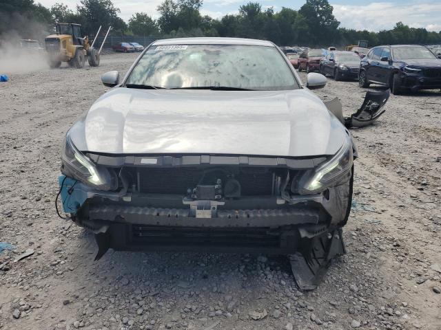 2021 NISSAN ALTIMA SV - 1N4BL4DVXMN389614