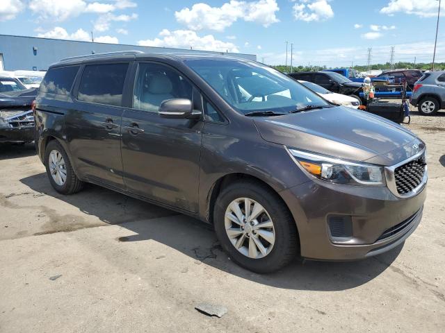 Vin: kndmb5c12g6172468, lot: 62960095, kia all models lx 20164