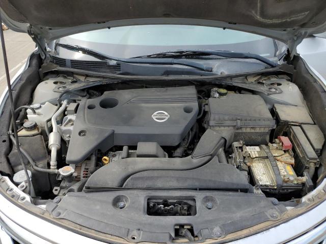 2013 NISSAN ALTIMA 2.5 - 1N4AL3AP4DN546422