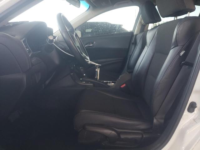 2013 ACURA ILX 20 - 19VDE1F34DE015004