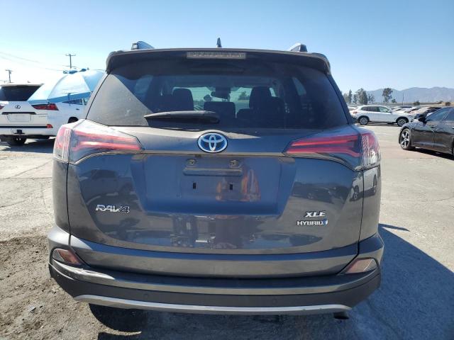 2018 TOYOTA RAV4 HV LE JTMRJREV5JD188182