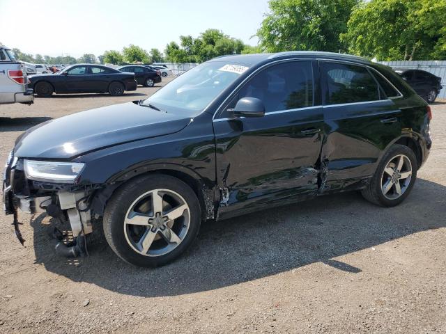 Vin: wa1efefs7fr002823, lot: 62159355, audi q3 premium plus 2015 img_1
