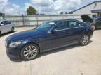 2015 MERCEDES-BENZ C 300 - 55SWF4JB4FU087359