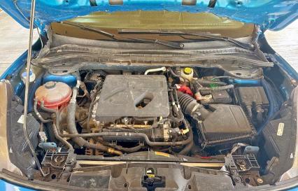 2020 FORD ESCAPE SEL 1FMCU0H66LUB30433