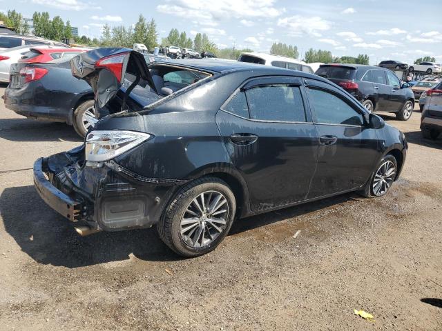 2016 TOYOTA COROLLA L - 2T1BURHE1GC597774
