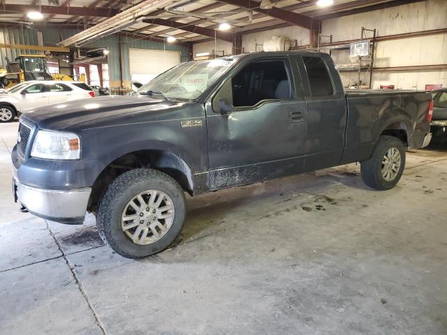 FORD F150