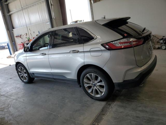 2019 FORD EDGE TITAN 2FMPK4K93KBC37123