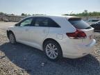 Lot #3310561080 2013 TOYOTA VENZA LE