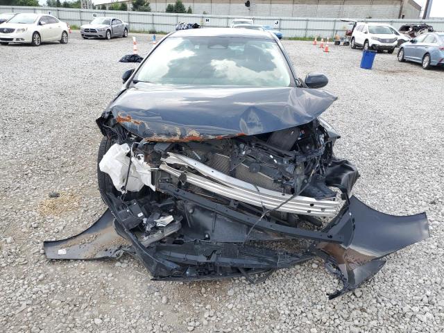 2023 TOYOTA COROLLA LE - 5YFB4MDE1PP003628
