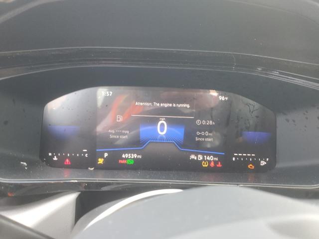 2024 VOLKSWAGEN TAOS S 3VV5X7B26RM027028