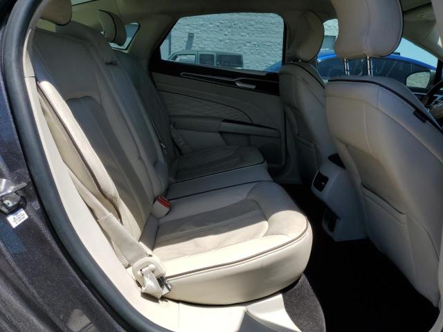 2018 FORD FUSION TIT 3FA6P0SUXJR211607