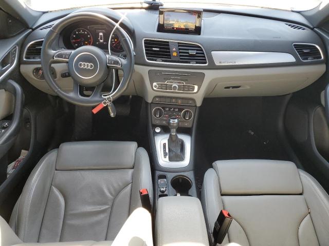 2018 AUDI Q3 PREMIUM PLUS WA1JCCFS2JR018075